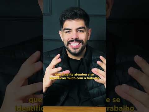 Executar vídeo